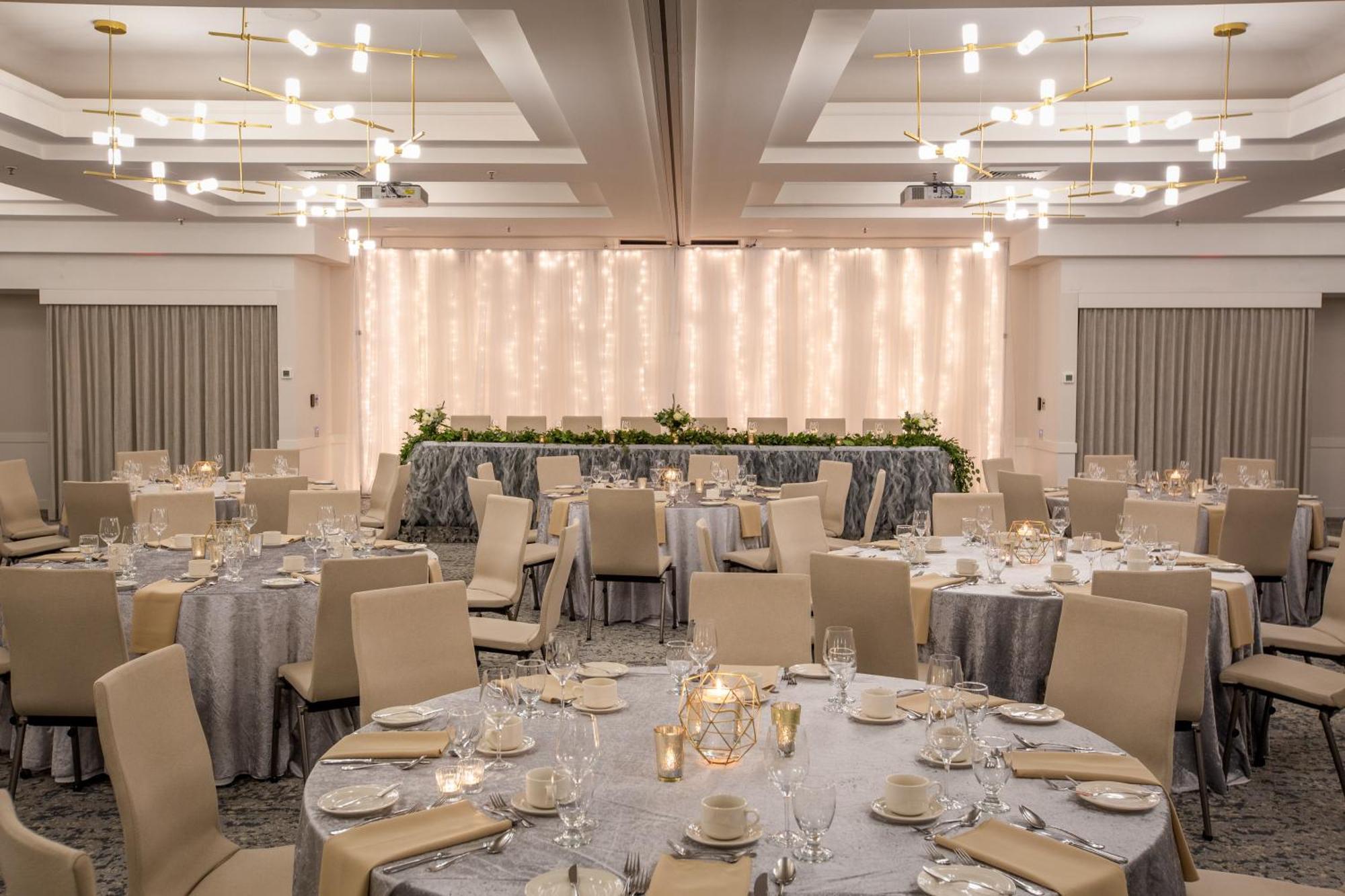 וויניפג Norwood Hotel מראה חיצוני תמונה