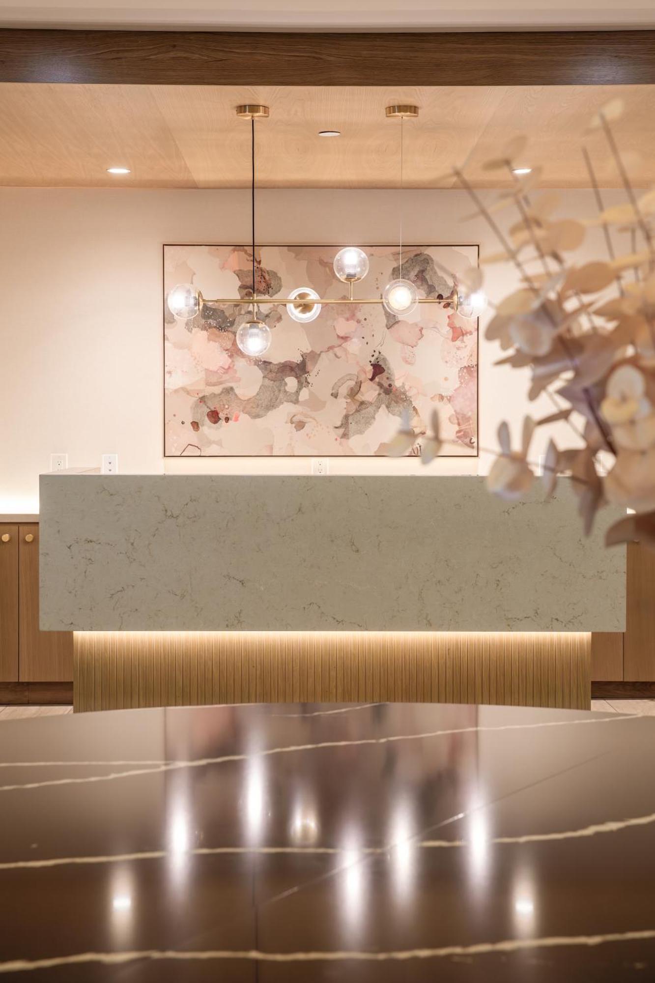 וויניפג Norwood Hotel מראה חיצוני תמונה